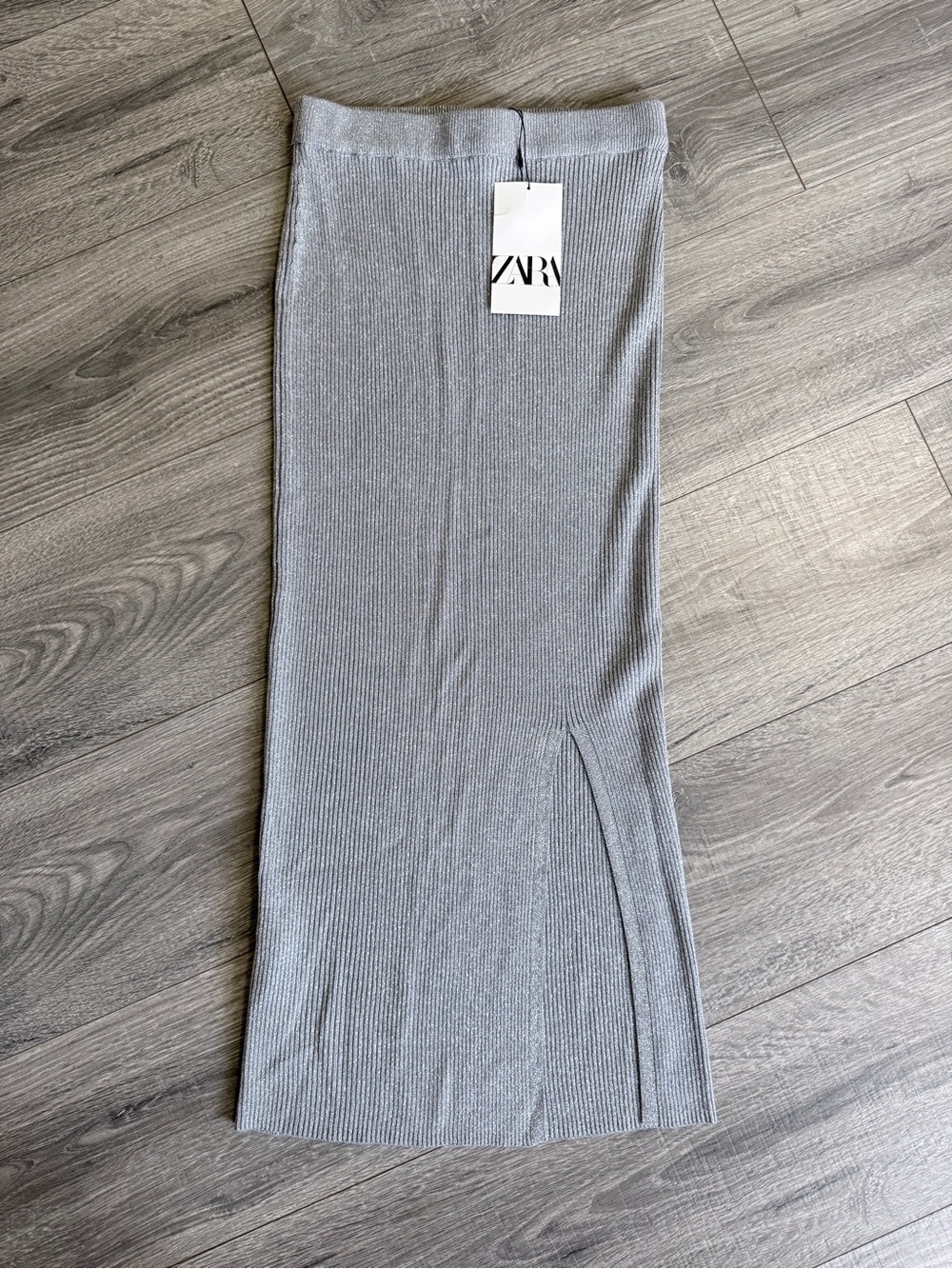 ZARA Skirt